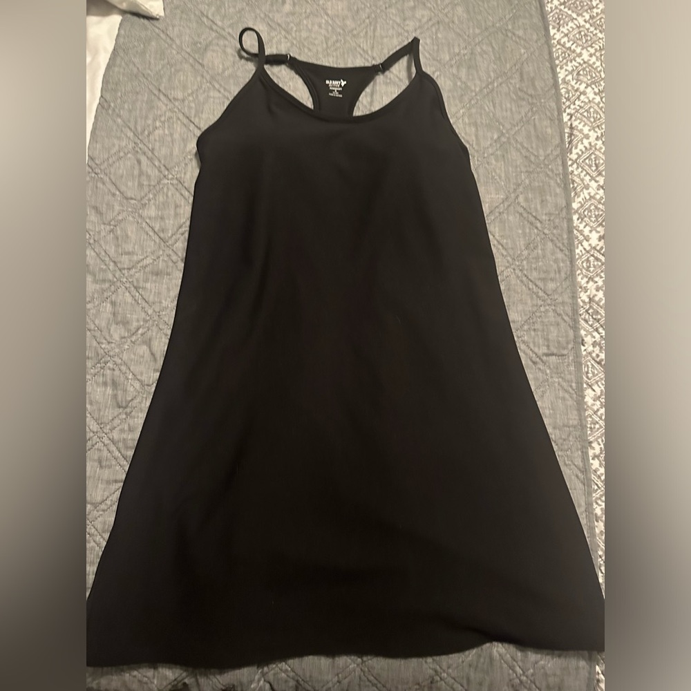 Old Navy Active Dress - size M